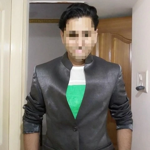 harshkumar009