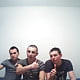 nasty3boys