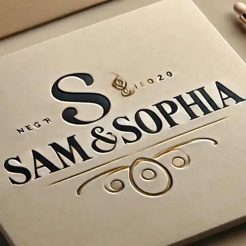 Samandsophia