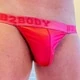 Davesbigdick2022