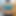 Newvideosbang