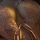 Nudegirlmina