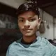 Harsh_Singh_19