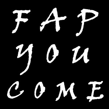 Fapyoucome