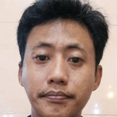 Savestien