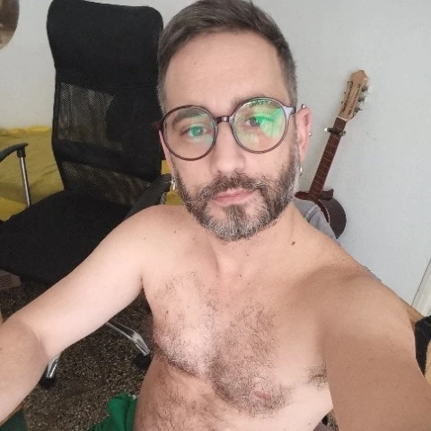 paquito1984