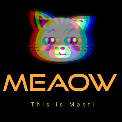 Sexy_Meaow