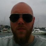 Xhamster profile picture for @zonked