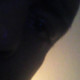 Silenthillwarrior2