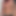 HornyMick7