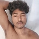 Starbadboyindia