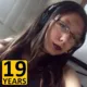 Xhamster profile picture for @hillcrest