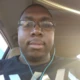 Freakyfix23