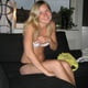 paulinecoquinex
