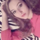 SeekingForLove1
