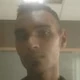 RespectfulReactor6