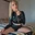 LADY-TAMARA
