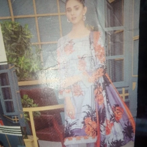 Saima1733