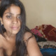 VILLAGEWIFE9