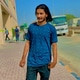 DecorousCentrekhan