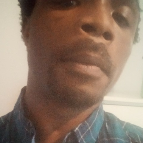 Princedrey3