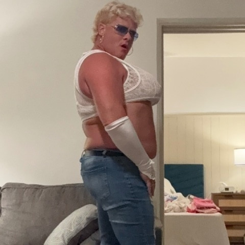 Lust3000X