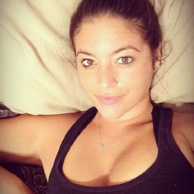 biancaamm6a