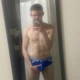rawboyextreme