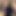 Deepxfilms