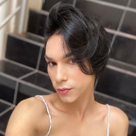 Andytrans