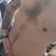 Beloved_Fucker_21cm