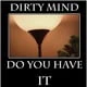 a-dirtymind
