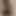 lovebbw555