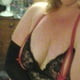 devonminx36