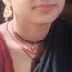 Meenashkidevi