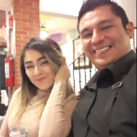 Andynaty