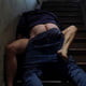 cridoo