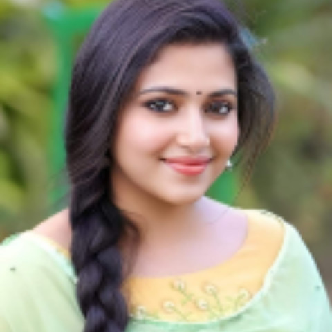 MsMadhavi143