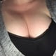 karimdan-gizli