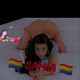 Samia-boudor1997
