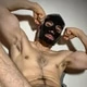 MaskedFisterX