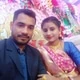 Anjaleerai