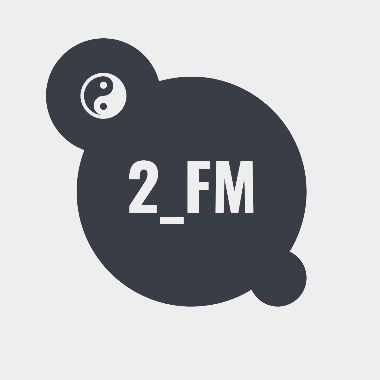 2_FM