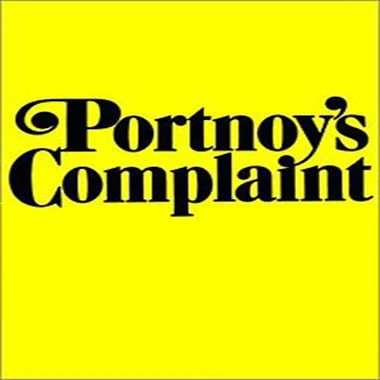 portnoyscomplaint