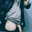 dAddyENY3