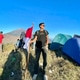 ztomiolo