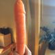 showercarrot