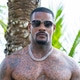 officialjasonluv