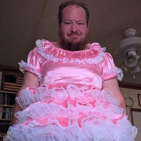 Sissyjereme