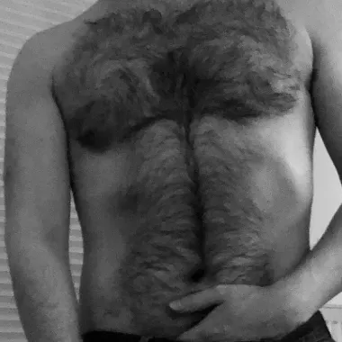 hairy_33